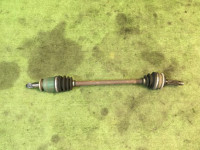 Palier trasero 28421AE060 SUBARU LANCASTER