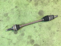 Palier trasero SUBARU LANCASTER OEM 28421AE050 BH9 1998 EJ254