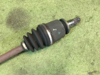 Palier trasero SUBARU LANCASTER OEM 28421AE050 BH9 1998 EJ254