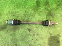 Front driveshaft SUBARU LANCASTER OEM 28021AC280 BH9 1998 EJ254