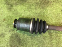 Front driveshaft SUBARU LANCASTER OEM 28021AC280 BH9 1998 EJ254