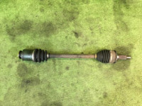 Front driveshaft SUBARU LANCASTER OEM 28021AC280 BH9 1998 EJ254