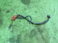 สายแบตเตอรี่ 81608AC020 81601AE000 81611AA000 SUBARU LANCASTER