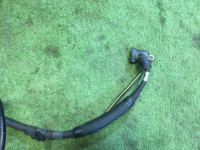 电瓶线 SUBARU LANCASTER OEM 81608AC020 81601AE000 81611AA000 BH9 1998 EJ254
