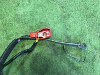 电瓶线 SUBARU LANCASTER OEM 81608AC020 81601AE000 81611AA000 BH9 1998 EJ254