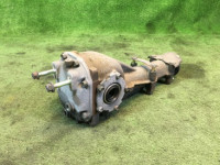 เฟืองท้าย 27011AA531 38104AA030 SUBARU LANCASTER