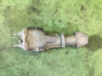Differential SUBARU LANCASTER OEM 27011AA531 38104AA030 BH9 1998 EJ254