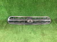 中网 SUBARU LANCASTER OEM 91121AE020 BH9 1998 Beige 8L5