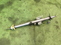 Рулевая колонка SUBARU LANCASTER OEM 34500AE030 BH9 1998 EJ254