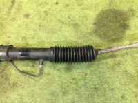 แร็คพวงมาลัย SUBARU LANCASTER OEM 34110AE040 34113AE050 BH9 1998 EJ254