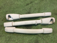 アシストグリップ 92043AE000GF 92041AE020GF 92041AE030GF SUBARU LANCASTER