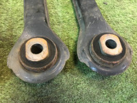 Рычаги задние SUBARU LANCASTER OEM 20250AE010 20250AE030 20250AE050 20250AE000 BH9 1998 EJ254
