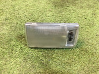 Luz da bagageira SUBARU LANCASTER OEM 84671AC010 BH9 1998 EJ254