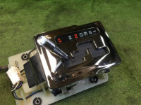 คันเกียร์ออโต้ SUBARU LANCASTER OEM 35150FC000 35180AE000 35111AE000 BH9 1998