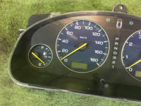 Спидометр SUBARU LANCASTER OEM 85075AE000 85040AE060 85020AE030 85083AE041 BH9 1998 EJ254