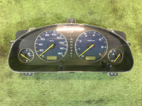 Спидометр 85075AE000 85040AE060 85020AE030 85083AE041 SUBARU LANCASTER
