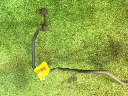 リアスタビライザー SUBARU LANCASTER OEM 20451AE060 BH9 1998 EJ254