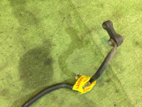Стабилизатор передний SUBARU LANCASTER OEM 20401AE000 BH9 1998 EJ254