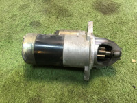 ไดสตาร์ท SUBARU LANCASTER OEM 23300AA390 BH9 1998 EJ254