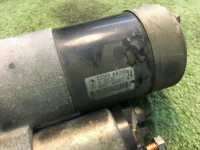 ไดสตาร์ท SUBARU LANCASTER OEM 23300AA390 BH9 1998 EJ254
