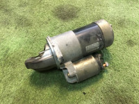 ไดสตาร์ท SUBARU LANCASTER OEM 23300AA390 BH9 1998 EJ254
