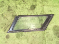 Cristal trasero izquierdo SUBARU LANCASTER OEM 65210AE030NB BH9 1998