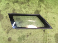 Cristal trasero izquierdo SUBARU LANCASTER OEM 65210AE030NB BH9 1998