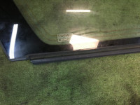 Cristal trasero izquierdo SUBARU LANCASTER OEM 65210AE030NB BH9 1998
