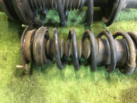 Стойки SUBARU LANCASTER OEM 20310AE140 20310AE150 20330AE100 20365AE020 20380AE170 BH9 1998 EJ254
