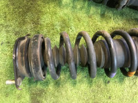 Стойки SUBARU LANCASTER OEM 20310AE140 20310AE150 20330AE100 20365AE020 20380AE170 BH9 1998 EJ254