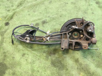 リアハブ SUBARU LANCASTER OEM 26692AE010 26692AE000 26700AE010 28474AE000 28462AE011 BH9 1998 EJ254