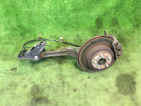 リアハブ SUBARU LANCASTER OEM 26692AE010 26692AE000 26700AE010 28474AE000 28462AE011 BH9 1998 EJ254