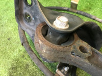 リアハブ SUBARU LANCASTER OEM 26692AE010 26692AE000 26700AE010 28474AE000 28462AE011 BH9 1998 EJ254