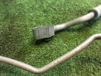Трубки кондиционера SUBARU LANCASTER OEM 73431AE040 73431AE000 73425AE000 73424AE000 BH9 1998 EJ254