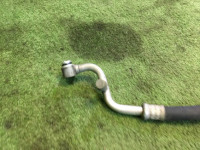Трубки кондиционера SUBARU LANCASTER OEM 73431AE040 73431AE000 73425AE000 73424AE000 BH9 1998 EJ254