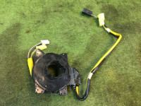 排线 SUBARU LANCASTER OEM 83116AE000 BH9 1998 EJ254