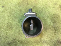 Caudalímetro (MAF) SUBARU LANCASTER OEM 22680AA290 22794AA000 BH9 1998 EJ254