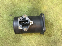 エアフロメーター 22680AA290 22794AA000 SUBARU LANCASTER
