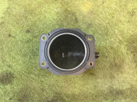 Caudalímetro (MAF) SUBARU LANCASTER OEM 22680AA290 22794AA000 BH9 1998 EJ254