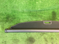 后备箱遮物帘 SUBARU LANCASTER OEM 65550AE003DG BHE 2001 Green 1U7