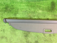 后备箱遮物帘 SUBARU LANCASTER OEM 65550AE003DG BHE 2001 Green 1U7