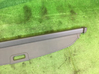 后备箱遮物帘 SUBARU LANCASTER OEM 65550AE003DG BHE 2001 Green 1U7
