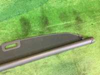 后备箱遮物帘 SUBARU LANCASTER OEM 65550AE003DG BHE 2001 Green 1U7