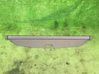 Bandeja del maletero 65550AE003DG SUBARU LANCASTER