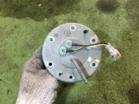 Датчик уровня топлива SUBARU LANCASTER OEM 42081AE010 BHE 2001 EZ30