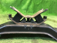 ミッションメンバー SUBARU OUTBACK OEM 41011AG030 41022AJ070 BRF 2009 EZ36