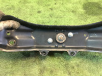 ミッションメンバー SUBARU OUTBACK OEM 41011AG030 41022AJ070 BRF 2009 EZ36
