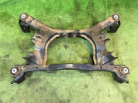 Crossmember задняя 20152AJ000 SUBARU OUTBACK