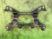 クロスメンバー задняя SUBARU OUTBACK OEM 20152AJ000 BRF 2009 EZ36