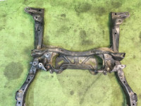 フロントメンバー SUBARU OUTBACK OEM 50527AJ050 BRF 2009 EZ36